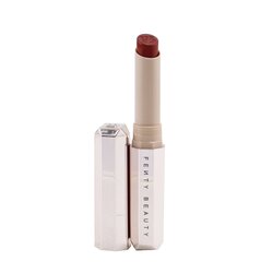 Fenty Beauty by Rihanna Mattemoiselle Plush Matte Lipstick - # Ma'Damn (Royal Red) 1.7g/0.06oz