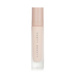 Fenty Beauty by Rihanna Pro Filt'R Primer Retoque Instantáneo - # Soft Matte 32ml/1.08oz