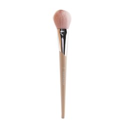 Fenty Beauty by Rihanna Sculpting Bronzer Brush 195 מברשת ברונזר