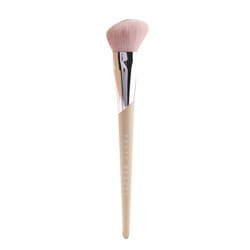 Fenty Beauty by Rihanna Face Shaping Brush 125 מברשת לעיצוב הפנים