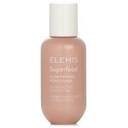 艾麗美 Superfood Glow Priming Moisturiser 60ml/2oz