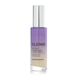 Elemis Peptide4 Antioxidant Hydra-Serum 30ml/1oz