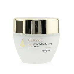 Zephyrine White Truffle Crema Reparadora (Fecha Vto.: 09/2021) 50ml/1.7oz