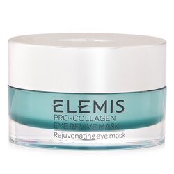 艾麗美 Pro-Collagen Eye Revive Mask 15ml/0.5oz