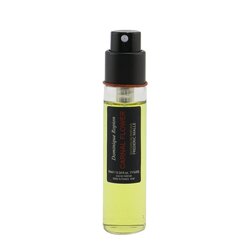 Frederic Malle Carnal Flower Eau De Parfum Travel Spray Refill 10ml/0.34oz