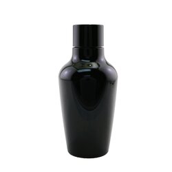 Frederic Malle Musc Ravageur Body And Hair Oil 200ml/6.8oz