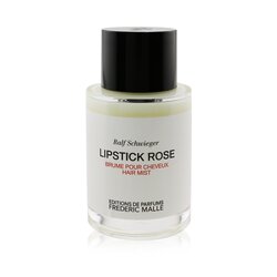 Frederic Malle Lipstick Rose Hair Mist 100ml/3.4oz
