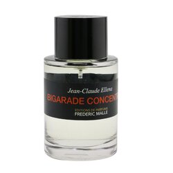 Frederic Malle Bigarade Concentree Eau De Toilette Spray 100ml/3.4oz
