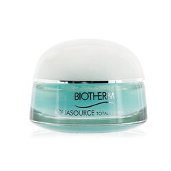 Biotherm Aquasource Total Eye Revitalizer (Box Slightly Damaged) 15ml/0.5oz