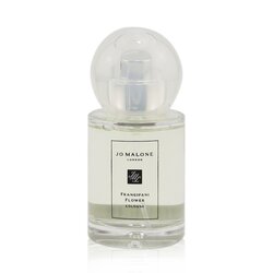 Jo Malone Frangipani Flower Cologne Spray (Limited Edition Originally Without Box) 30ml/1oz