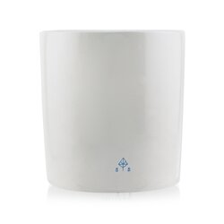 Bjork & Berries Ароматическая Свеча - Never Spring 220g/7.8oz