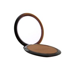 Guerlain Terracotta El Polvo Bronceador (Pigmentos Derivados & Brillos Luminiscentes) - # 02 Medium Cool 10g/0.3oz