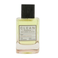 Clean Reserve Nude Santal & Heliotrope Eau De Parfum Spray 100ml/3.4oz
