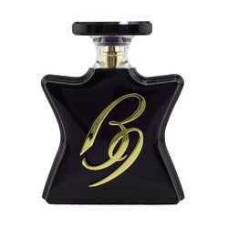 Bond No. 9 B9 Eau De Parfum Spray 100ml/3.3oz