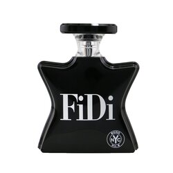 Bond No. 9 Fidi Eau De Parfum Spray 100ml/3.3oz