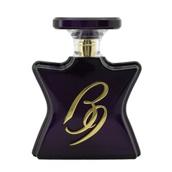Bond No. 9 B9 Eau De Parfum Spray 50ml/1.7oz