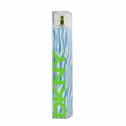 唐娜卡蘭 Energizing Eau De Cologne Spray (Limited Edition) 100ml/3.4oz