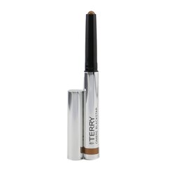 By Terry Ombre Blackstar Color Fix Sombra de Ojos en Crema - # 22 Sunny Flash 1.64g/0.058oz