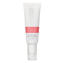 Philip Kingsley Bond Builder Remedio de Puntas Abiertas 50ml/1.69oz