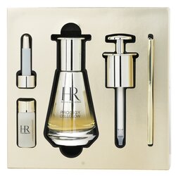 Helena Rubinstein Prodigy Cellglow El Cellixir Definitivo 3ml+27ml