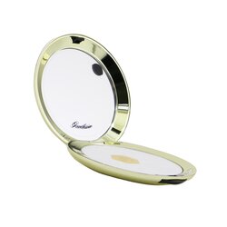 Guerlain Parure Gold Radiance Setting Powder (Limited Edition) 8g/0.28oz