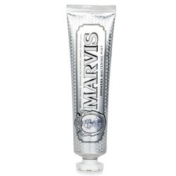 Marvis Отбеливающая Зубная Паста для Курящих 85ml/4.2oz