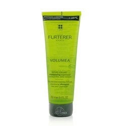 荷那法蕊 Volumea Volume Enhancing Ritual Volumizing Shampoo - For Fine and Limp Hair (Limited Edition) 250ml/8.4oz