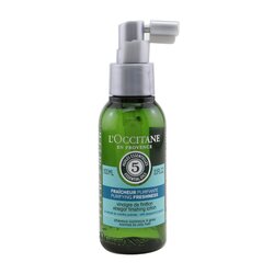 L'Occitane Aromachologie Purifying Freshness Vinegar Finishing Lotion 100ml/3.3oz