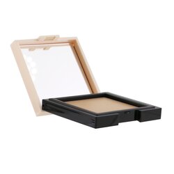 Lash Star Flash Of Brilliance Iluminador de Piel - # Amber 3g/0.1oz