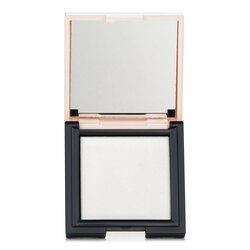 Lash Star Flash Of Brilliance Iluminador de Piel - # Phosphorescence 3g/0.1oz