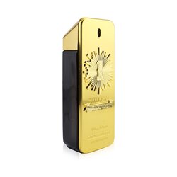 Paco Rabanne One Million Parfum Eau De Parfum Spray 200ml/6.8oz