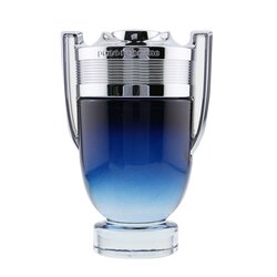Paco Rabanne Invictus Legend Eau De Parfum Spray 100ml/3.4oz