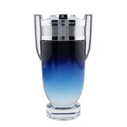 Paco Rabanne Invictus Legend Eau De Parfum Spray 200ml/6.7oz