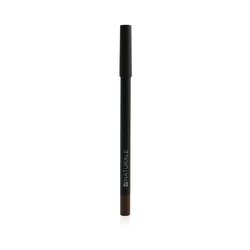 Au Naturale Brow Boss Organic Pencil - # Audrey (Exp. Date 03/11/2021) 0.5g/0.02oz