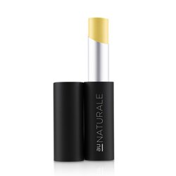 Au Naturale Color Theory Creme Corrector - # Flax (Exp. Date 05/11/2021) 3ml/0.1oz