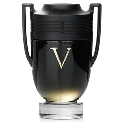 出色 Invictus Victory Eau De Parfum Spray 100ml/3.4oz