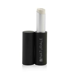 Au Naturale Creme De La Creme Sombra - # White Quartz (Fecha Vto. 04/11/2021) 4g/014oz