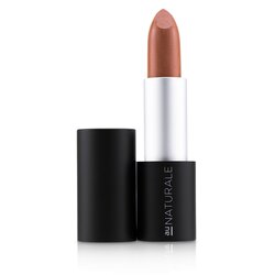 Au Naturale Eternity Lipstick - # Marrakesh (Exp. Date 3/11/2021) 4g/0.14oz