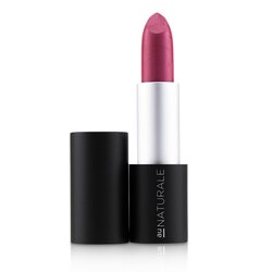 Au Naturale Eternity Lipstick - # Plume (Exp. Date 02/11/2021) 4g/0.14oz