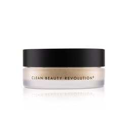 Au Naturale Base en Polvo Semi Mate - # Biscay (Fecha Vto. 03/11/2021) 9g/0.32oz