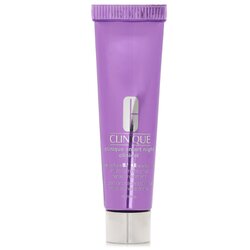 Clinique Clinique Smart Night Clinical MD Multi-Dimensional Repair Treatment Retinol 30ml/1oz