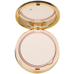 Gucci Poudre De Beaute Mat Naturel Face Powder - # 00 10g/0.35oz