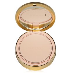Gucci Poudre De Beaute Mat Naturel Face Powder - # 02 10g/0.35oz