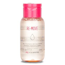 Clarins My Clarins Re-Move Micellar Cleansing Water 200ml/6.7oz