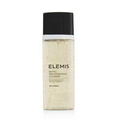 艾麗美 BIOTEC Skin Energising Cleanser (Unboxed) 200ml/6.7oz