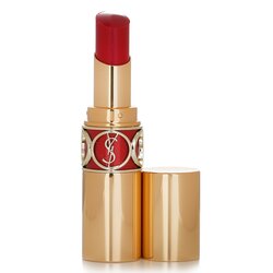 Yves Saint Laurent Rouge Volupte Shine - # 127 Rouge Studio 3.2g/0.11oz