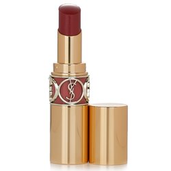 Yves Saint Laurent Rouge Volupte Shine - # 130 Burnt Suede 3.2g/0.11oz