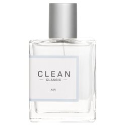 Clean Classic Air Eau De Parfum Spray 60ml/2oz
