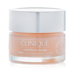 Clinique Moisture Surge 100H Восстанавливающее Увлажняющее Средство 30ml/1oz