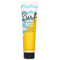 Bumble and Bumble Surf Peinador Sin Enjuague (Para Ondas Suaves, Azotadas por el Mar, con Protección UV) 150ml/5oz